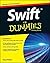 Swift For Dummies Paperback – February 24, 2015