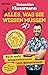 Fast alles, was Sie wissen müssen – Teil 2 by Sebastian Klussmann