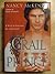 Grail Prince - A Novel Of Galahad, Son Of Lancelot by Nancy Mckenzie (2003-05-03)