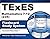 TExES Mathematics 7-12 (235) Flashcard Study System: TExES Test Practice Questions & Review for the Texas Examinations of Educator Standards (Cards) by TExES Exam Secrets Test Prep Team (2013-02-14) Cards