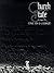Church & State, Vol. 2 (Cerebus, Books 4-7) Third Printing Edition by Dave Sim, Gerhard (1988) Paperback