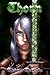 Thorn