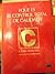 Que Es El Control Total De Calidad? La Modalidad Japonesa by Kaoru Ishikawa (1990-05-04)