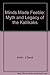 Minds Made Feeble: Myth and Legacy of the Kallikaks by J. David Smith (1985-05-23)