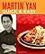 Martin Yan Quick and Easy by Martin Yan(2004-10-14)