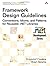 Framework Design Guidelines: Conventions, Idioms, and Patterns for Reusable .NET Libraries by Krzysztof Cwalina (14-Sep-2005) Hardcover