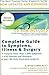 Complete Guide to Symptoms,...