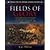 Fields of Glory: A History and Tour Guide of the War in the West, the Atlanta Campaign, 1864 by Miles, Jim [Cumberland House Publishing, 2002] (Paperback) 2nd Edition [Paperback]