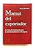 Manual del Exportador