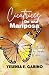 Cicatrices de una mariposa by Yesenia E. Gabino