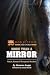 More Than a Mirror by Shannon C. Knapp