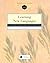 Learning New Languages: A Guide to Second Language Acquisition 1st edition by Scovel, Tom (2001) Paperback