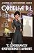 Ophelia P.I. (Book 1): A Supernatural Murder Mystery (Secret World Urban Fantasy)