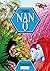 Nano