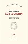Sur le chemin / O...