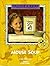 Mouse Soup by Arnold Lobel,...