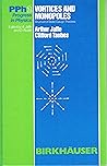 Vortices and Monopoles: Structure of Static Gauge Theories (Progress in Physics - 2)