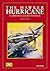 The Hawker Hurricane: A Comprehensive Guide for the Modeller (Modeller's Datafile) by Richard A. Franks (1999-01-01)