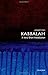 Kabbalah: A Very Short Intr...
