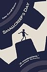 Smallcreep's Day by Brown, Peter Currell (September 1, 2008) Paperback 3rd Smallcreep's Day by Brown, Peter Currell (September 1, 2008) Paperback 3rd