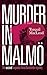 Murder in Malmö (Inspector ...