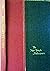 The New Temple Shakespeare: King Henry VI Part II