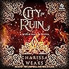City of Ruin