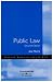 Public Law by Jane Munro (2007-09-30)