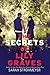The Secrets of Lily Graves by Sarah Strohmeyer (2014-05-13)