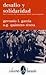 Desafío y solidaridad: Breve historia del movimiento obrero puertorriqueño