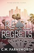 Real Regrets