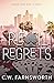 Real Regrets (Kensingtons, #2)