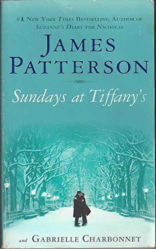 Sundays at Tiffany's