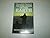 To the Ends of the Earth (Coronet Books)