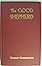 The Good Shepard by Gunnarsson Gunnar The Good Shepard by Gunnarsson Gunnar