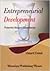 Entrepreneurial Development by Vasant Desai