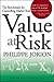 Value at Risk: The Benchmar...