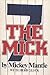 The Mick by Mickey Mantle (1985-05-01)