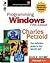 Programming Applications for Microsoft Windows Fourth Edition with CD
