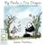 Big Panda & Tiny Dragon (Bi...