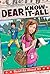 [Read All About It! (Dear Know-It-All)] [By: Wise, Rachel] [July, 2012]