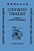 [Confucian Thought (SUNY Series in Philosophy)] [By: Wei-Ming, Tu] [June, 1985]