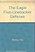 The Eagle Five-Linebacker Defense by Fritz Shurmur (1993-01-03)