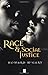 By Howard McGary Race and Social Justice (1st First Edition) ... by Howard Pospesel