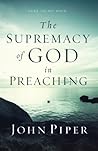 The Supremacy of ...