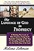 The Language of God in Prophecy, A Dynamic New Look at Bible Prophecy Using God's Symbolic Language as the Key to Understanding Dramatic Core Events ... of the Lord (The Language of God Book Series) by Helena Lehman (2006-07-04)