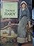 Selected Novels by Thomas Hardy