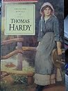 Selected Novels