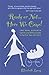 Ready or Not... Here We Come! The Real Experts' Cannot-Live-Without Guide to the First Year with Twins by Elizabeth Lyons (2003-12-20)