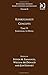 Volume 15, Tome IV: Kierkegaard's Concepts (Kierkegaard Research: Sources Reception and Resources) by Steven M. Emmanuel (28-Nov-2014) Hardcover